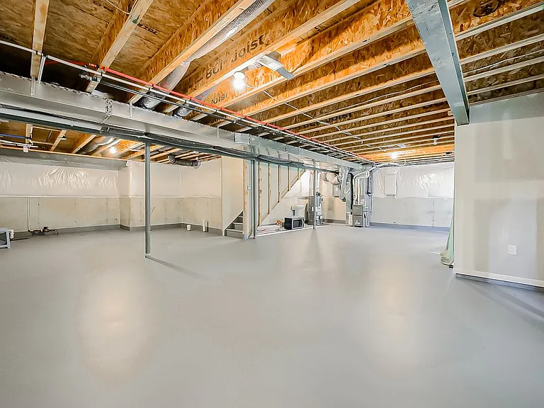 1582 Beachwood Dr — Photo 47