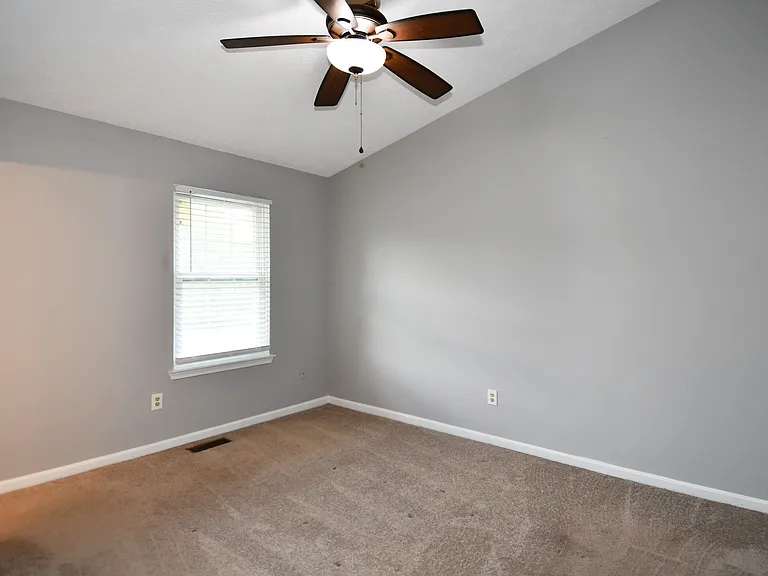 13703 Lord Sterling Pl — Photo 5