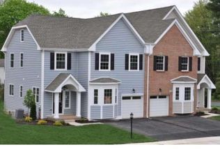 1930 Waid Way, Doylestown, PA 18902