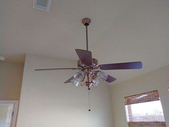 5th image of 6122 Maramet Dr