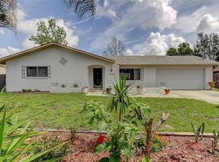 10403 Keystone St, Spring Hill, FL 34608