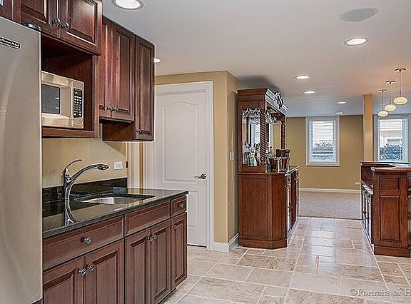 2nd image of 309 Juliana Ln