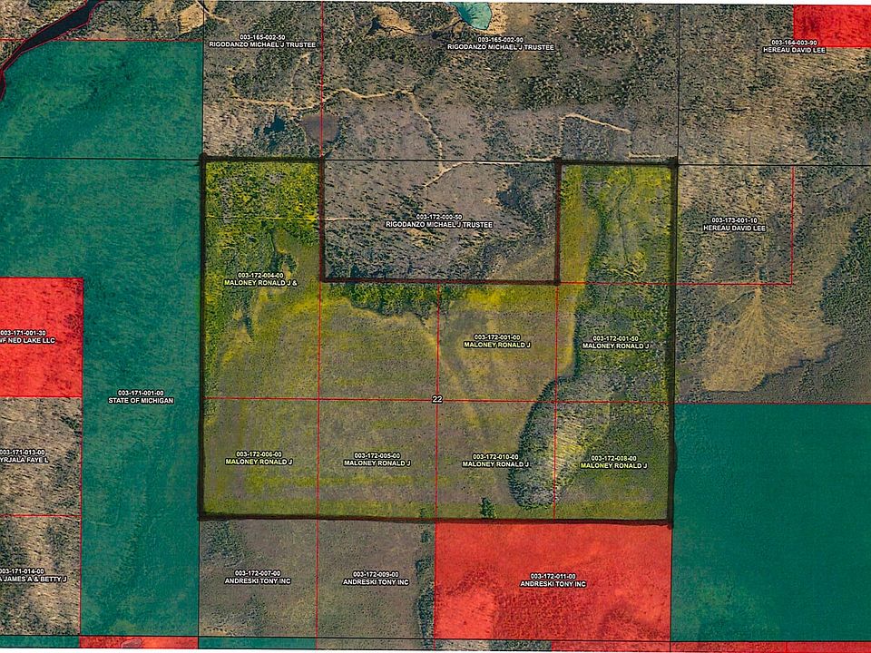 2nd image of 320 Ac River Rd