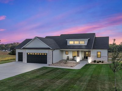 1620 Magnolia Pl, Story City, IA, 50248