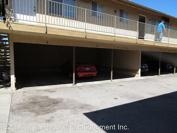 5th image of 165 N Hamilton Ave APT 7