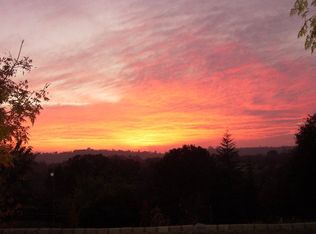 5521 S Shingle Rd, Shingle Springs, CA 95682