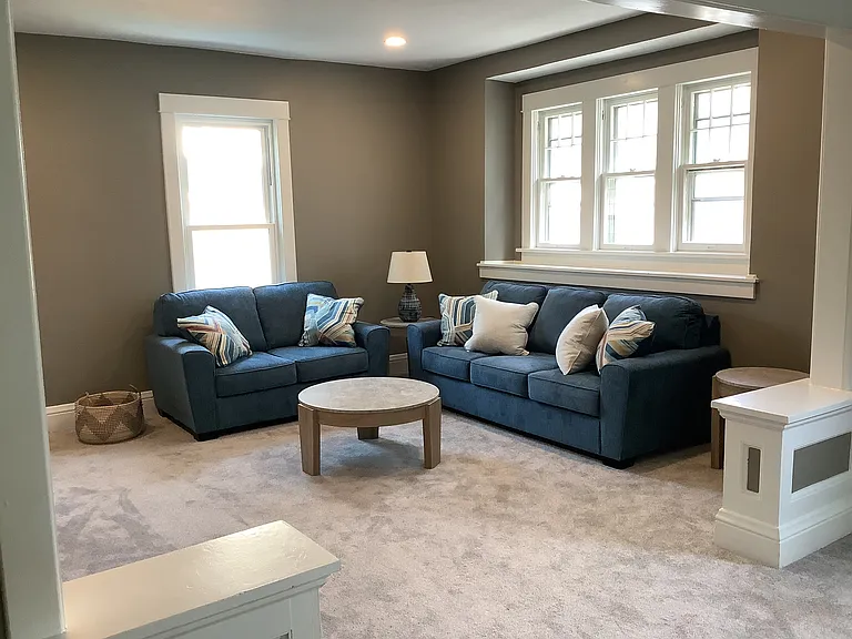 1301 S 35th Ave — Photo 14