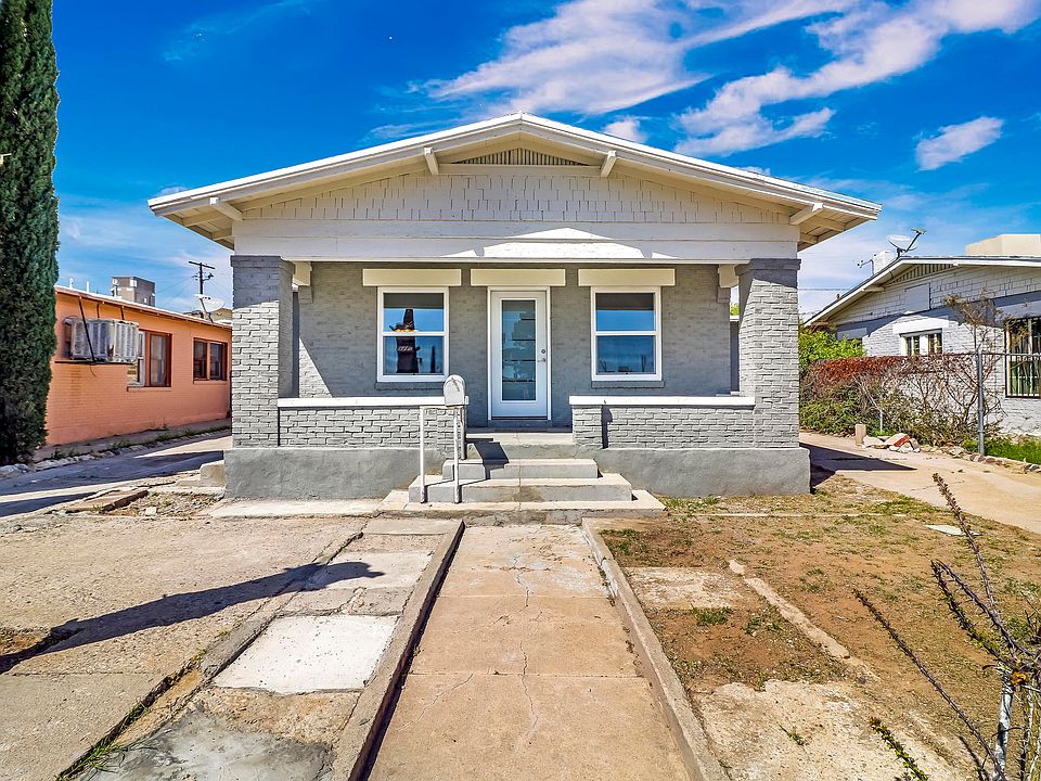 1st image of 2819 Nashville Ave