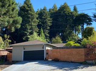 2218 Harris St, Eureka, CA 95503