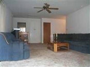 2nd image of 1801 Sycamore Dr