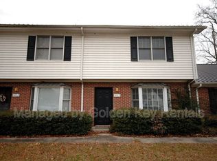 3412 N Walnut St UNIT E, Farmville, NC 27828