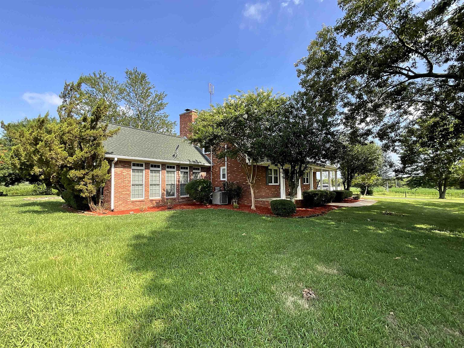 394 Highway 244, Russellville, AL 35654 MLS 511738 Zillow