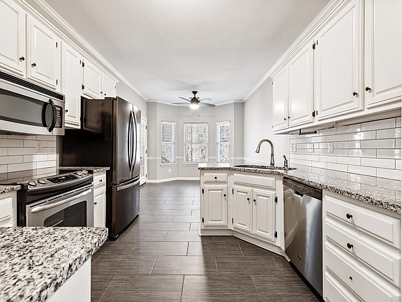 3rd image of (Undisclosed Address)