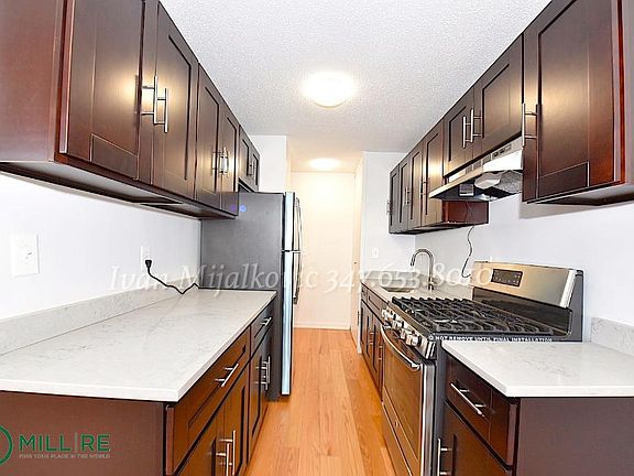 3rd image of 4730 59th St APT 11K
