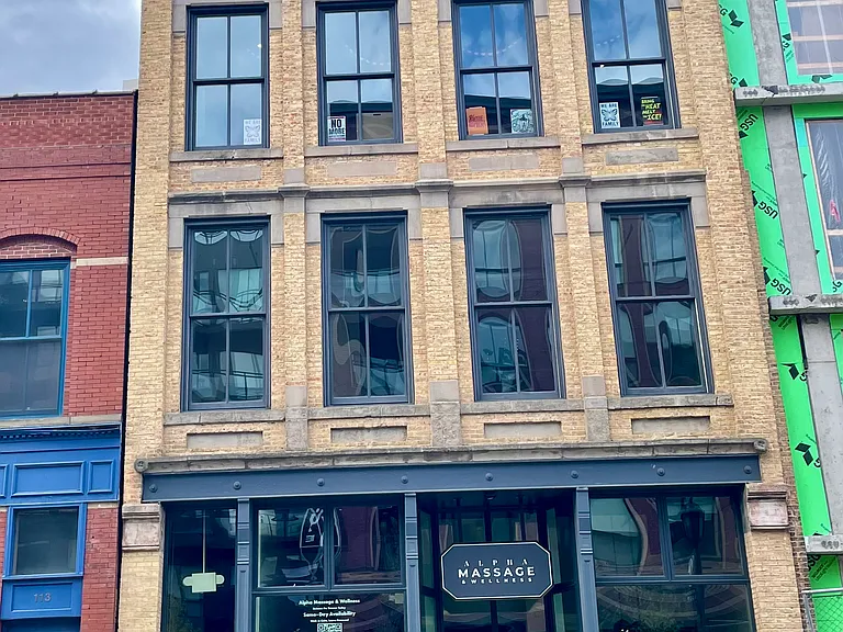115 N 1st St #3 — Photo 12