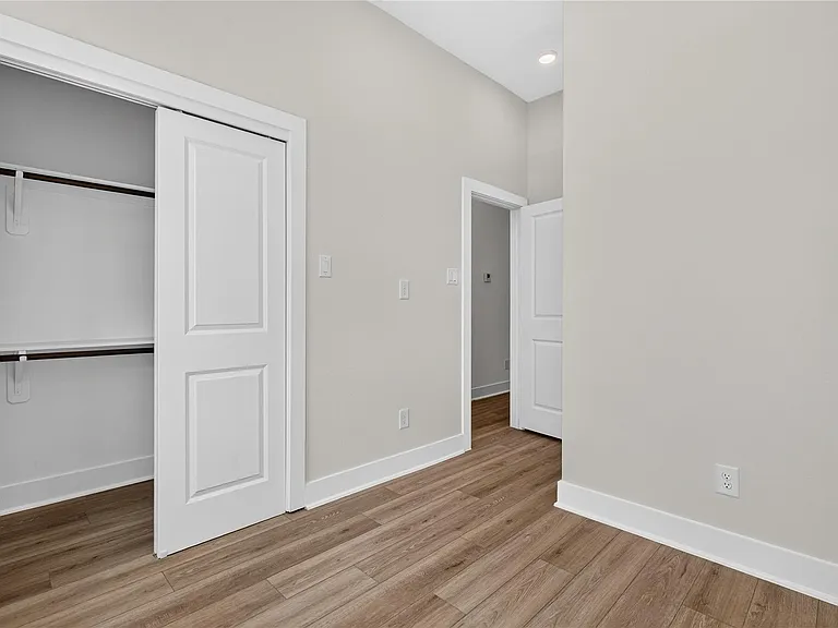 4822 Creekmont Dr #A — Photo 14