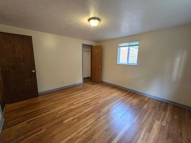 3 Bedroom Townhouse - Penn Hills School District - Available NOW! — Photo 13