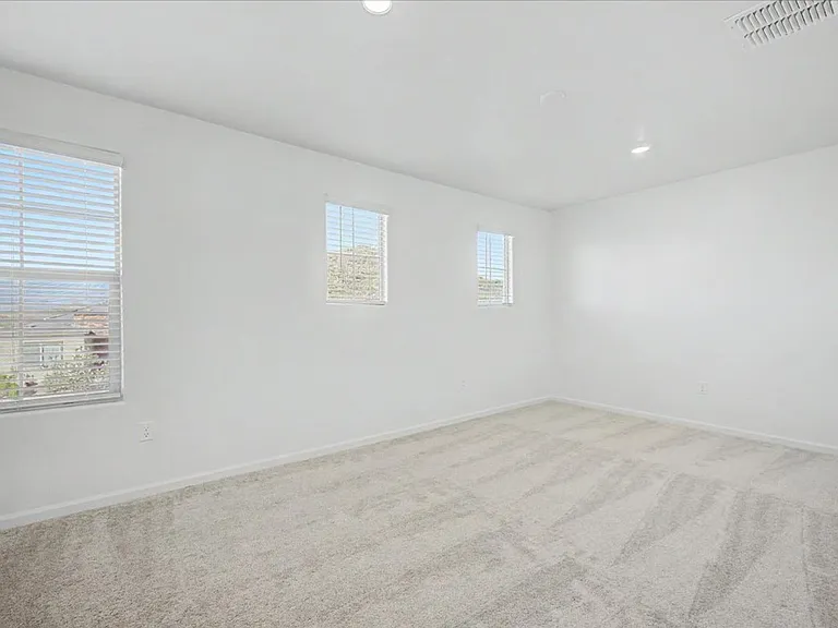 17606 S Ridgerunner Dr — Photo 21