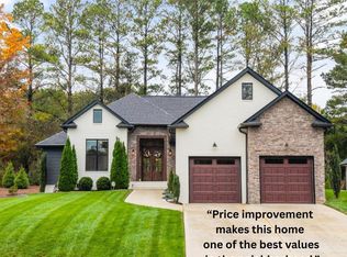 364 Mingo Way, Loudon, TN 37774