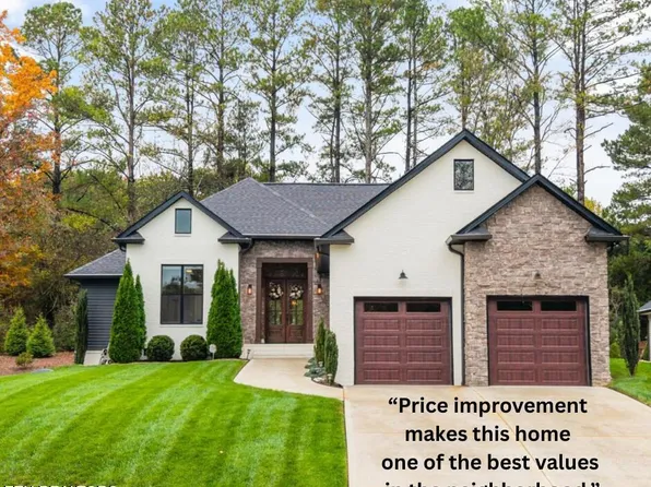 364 Mingo Way, Loudon, TN 37774