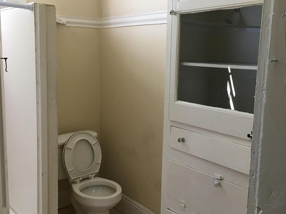 Bath room