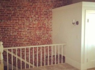 617 Main St, Red Bluff, CA 96080