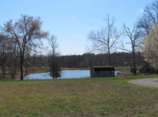 116 Weese Rd SE, Cleveland, TN 37323