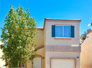 10034 Swimming Hole St, Las Vegas, NV 89183