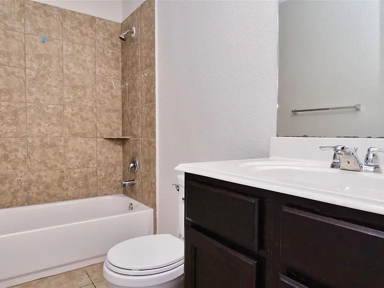 3403 Tall Sycamore Trl — Photo 17