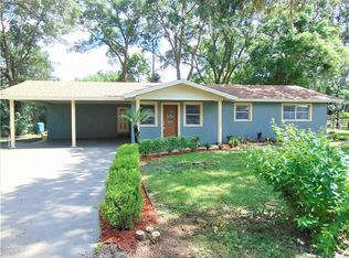 3741 Palm Rd, Lakeland, FL 33810