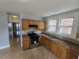 96 Lindsley Ave #2, Newark, NJ 07106