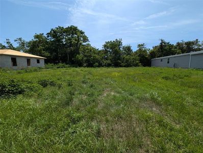 15579 Charmwood Dr #2, Hudson, FL, 34667