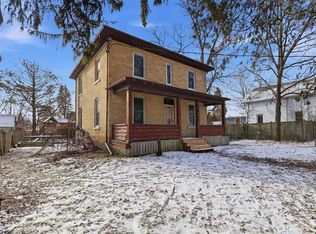 298 Queen St W, Cambridge, ON N3C 1G7