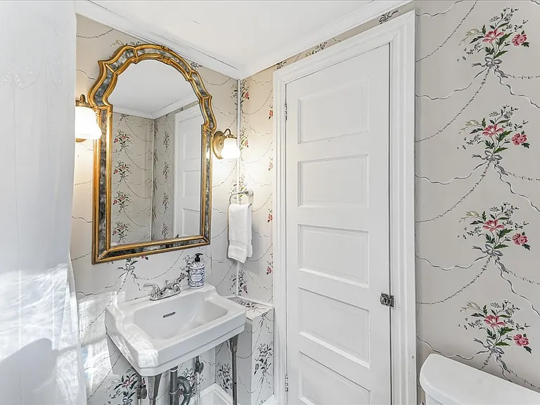 20 Ellis Ln — Photo 15