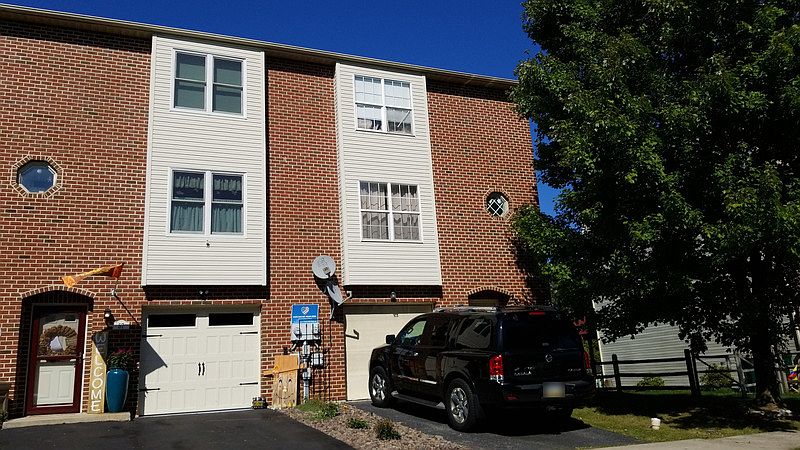 1st image of 59 Olde Penn Dr