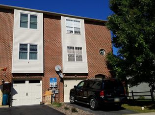 59 Olde Penn Dr, Easton, PA 18045