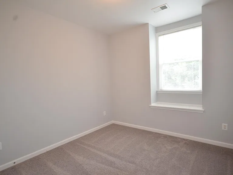 14183 Catbird Dr — Photo 25