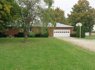 1730 Washington Rd, Norwalk, OH 44857