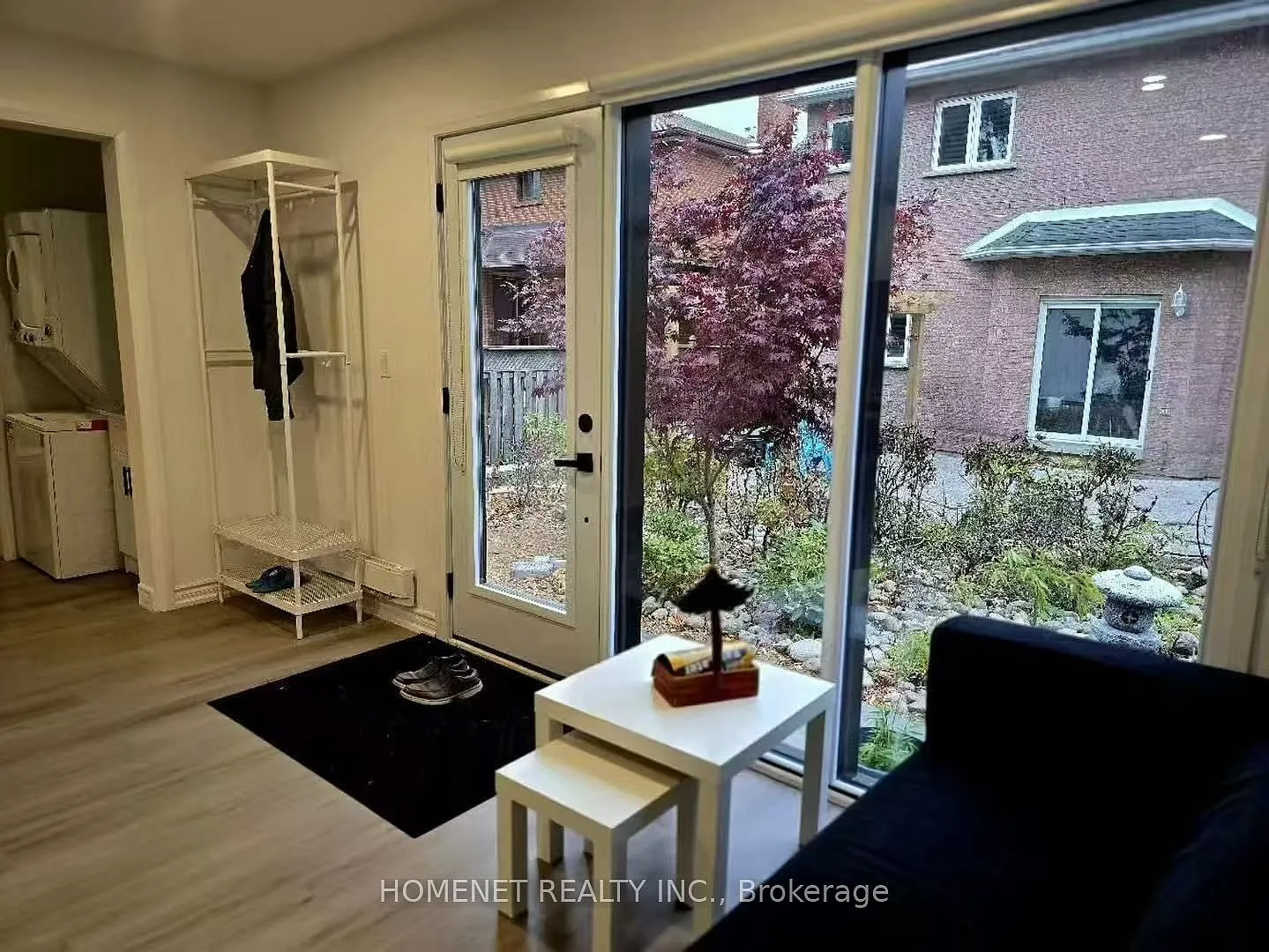 2 bed, $2,380 — Photo 3