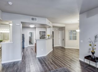 3351 Duckhorn Dr #323, Sacramento, CA 95834