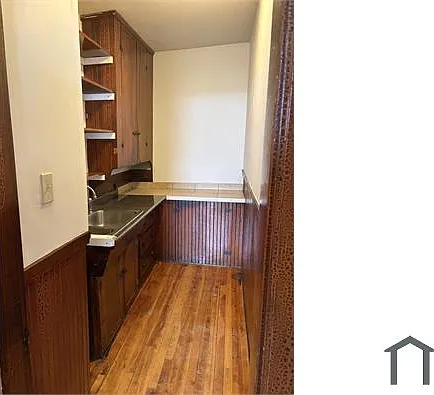24 Esther St #2 — Photo 17