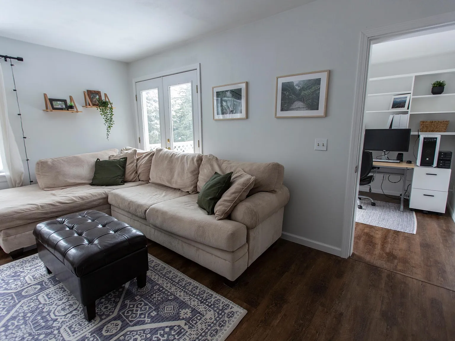 328 W Main St — Photo 2