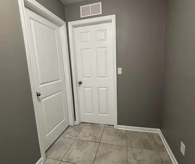 4831 Morning Rise Cir — Photo 5