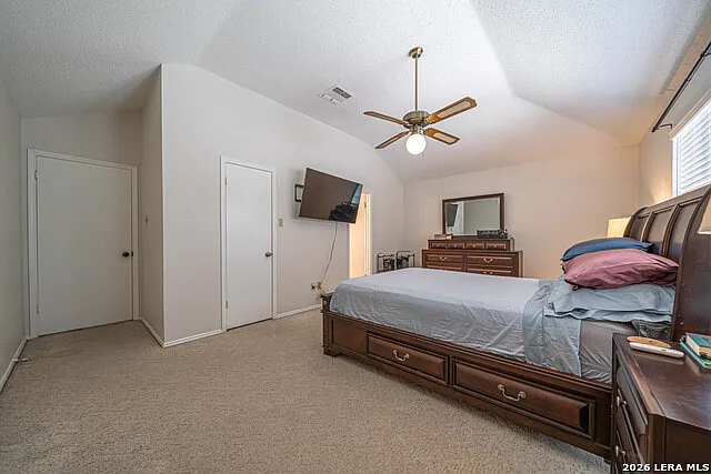 2813 Kline Cir — Photo 17