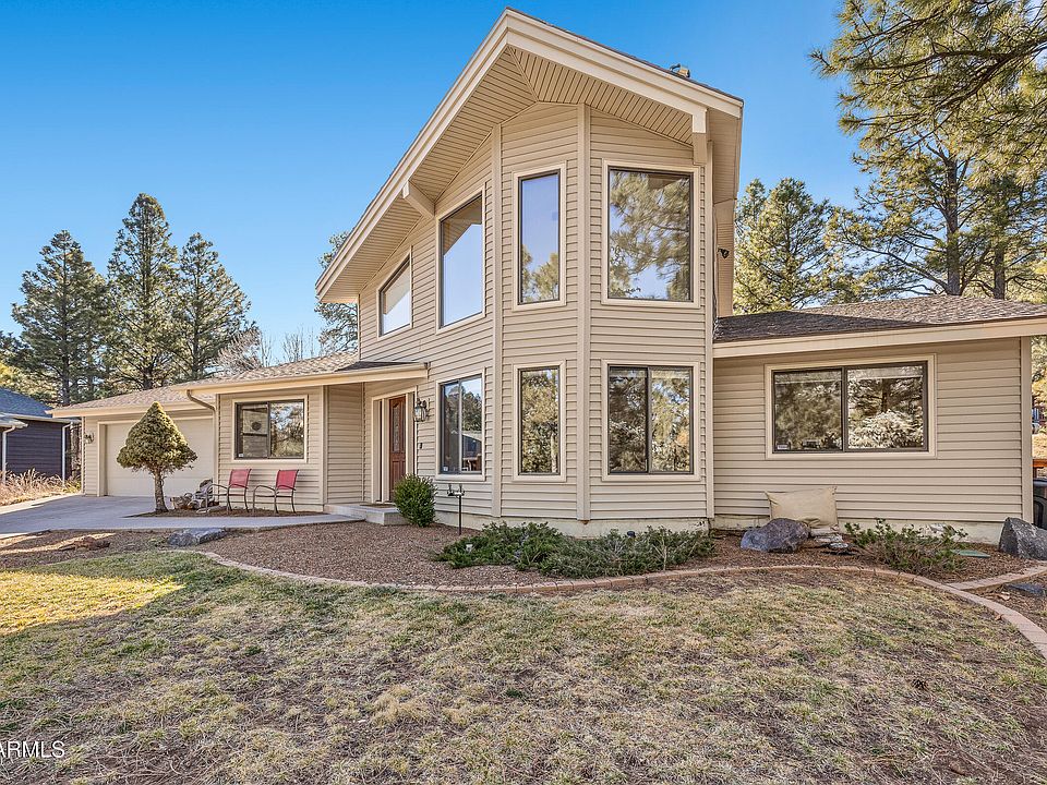 1st image of 4449 E Moonshadow Lane