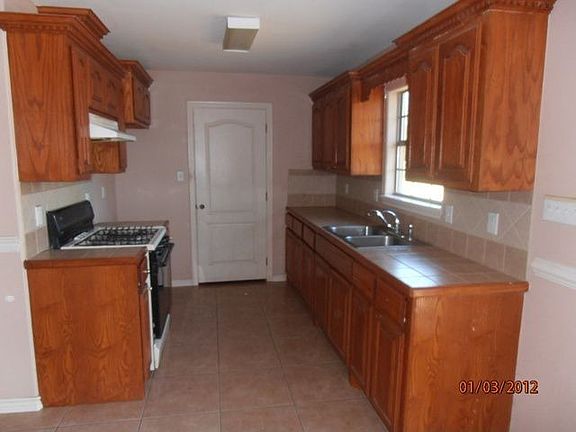 5th image of 1244 Calle Planeta