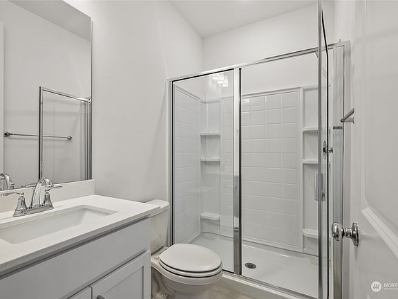 5th image of 2404 NE Waterlily Way #7