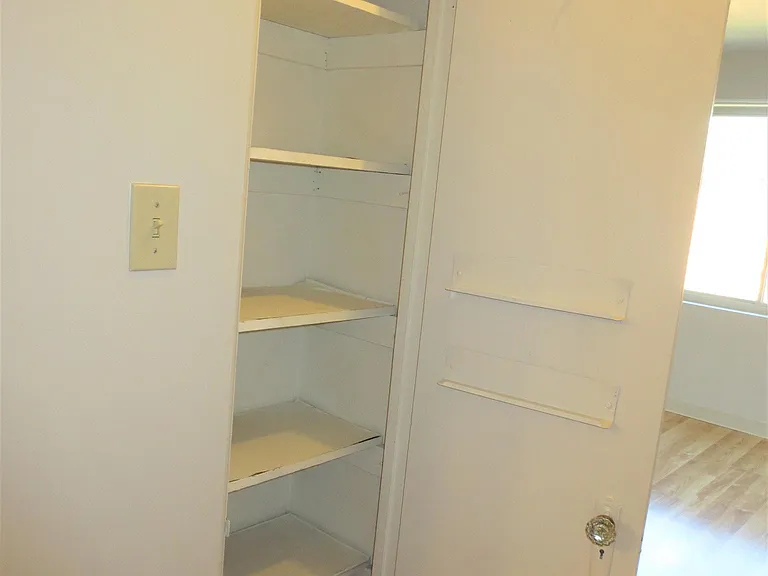 5710 Phillips Ave #A6 — Photo 38