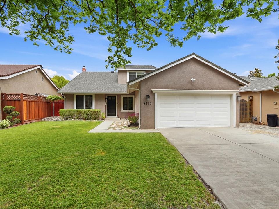 1st image of 6263 Mahan Dr