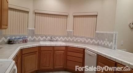 2nd image of 2108 E Desert Palms Dr